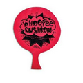 Whoopee Cushion